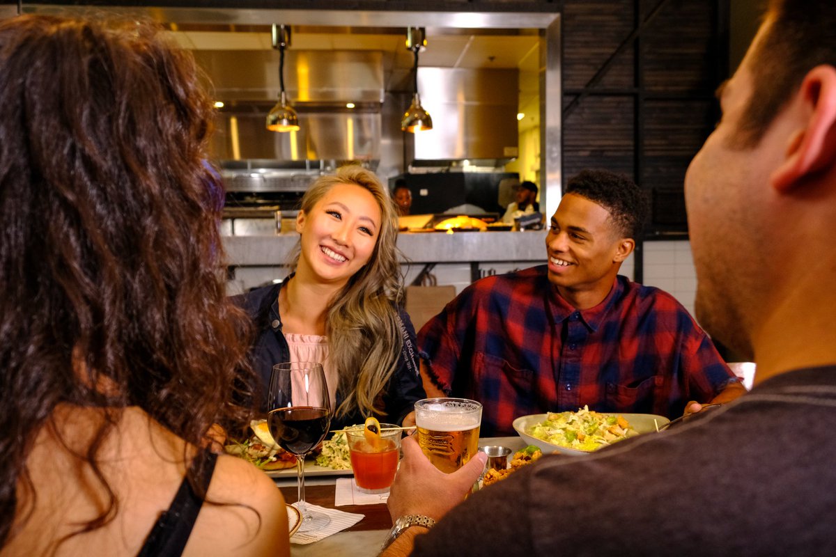 What are your plans for summer? 
We're planning on kicking back with some friends, good food, and fun drinks!

#psontap #delicious #food #summerplans #summerbreak #vacation #drinks #yummy #cocktails #summerlovin #summertime #foodie #instafood #yum