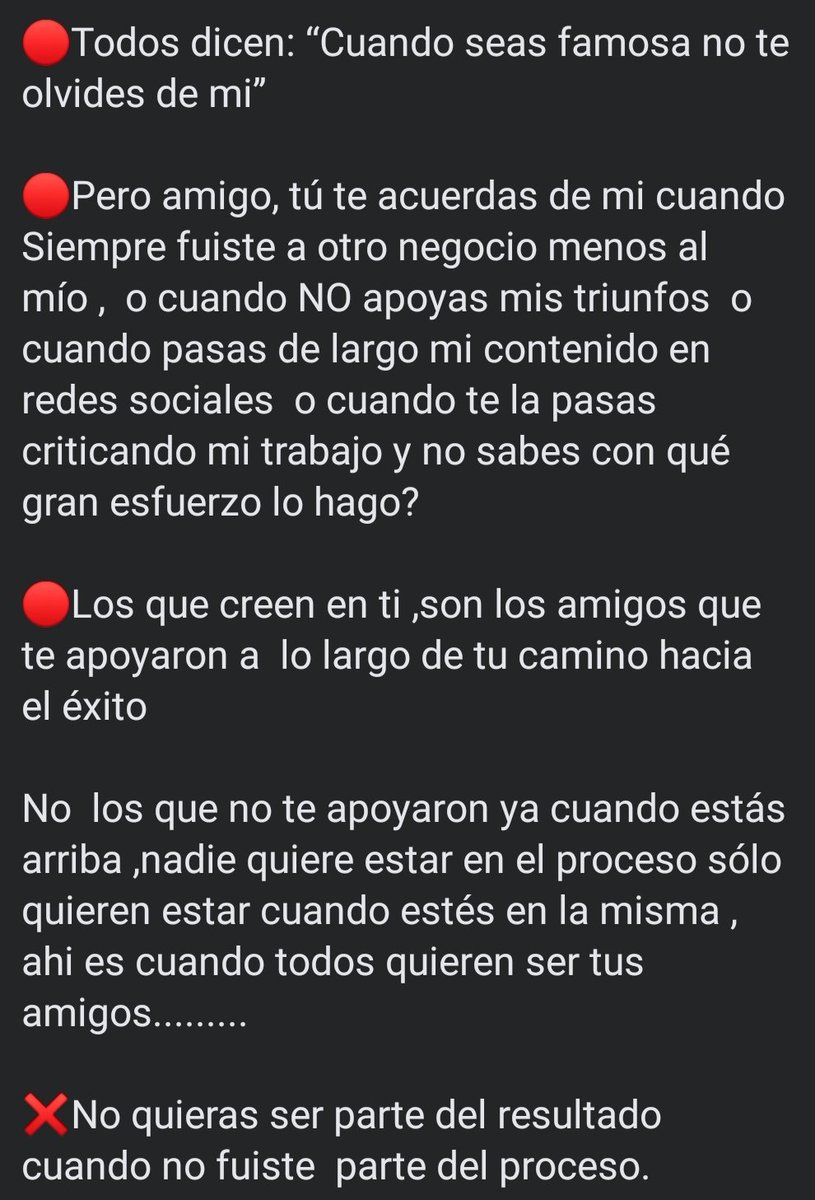 Hugocarabes7's tweet photo. https://t.co/ex1G0WFYm0