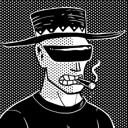 doctor_veg's tweet photo. #NewNFTProfilePic NFT by @ApeLiquidio #legendarycommunity https://t.co/NYFZnmAkx3