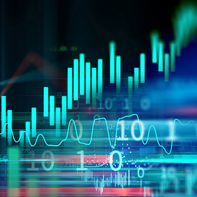 .@OmidyarNetwork launches $11 million competition to rethink data economy: Up to ten submissions will win $1.1 million to develop a new framework to establish a more just, equitable, and inclusive  data value chain. <a href="/sushants/">Sushant Kumar</a> <a href="/carrotsolves/">Carrot</a> ow.ly/WjVv50JAsEe