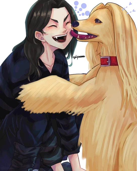#TLを場地圭介でいっぱいにしよう
なさすぎな…… 