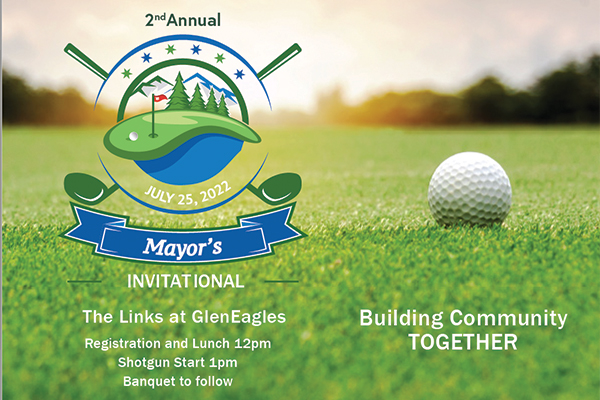 Important "Links" 🔥 - mailchi.mp/04ef5f36d1cc/i…