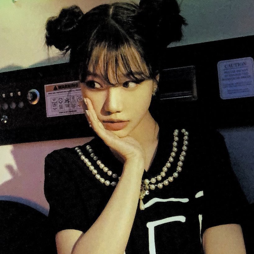 hyemius's tweet photo. scans https://t.co/BxfHkL8YN5