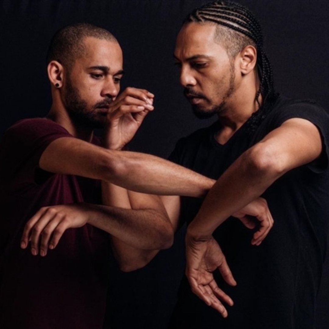 Embody You - Figure of 8 Dance Collective returns to The Baxter with a brand new dance work! A choreographic display of the physical body’s role and function in what makes us human is explored through the use of contemporary dance. 🎟️ plugintheatre.co.za 🗓️ 27 - 30 July