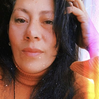 janaina_frans's tweet photo. #NovaFotoDePerfil https://t.co/SgSgCacYpM