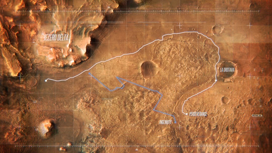 Marshall & Broome tweet media