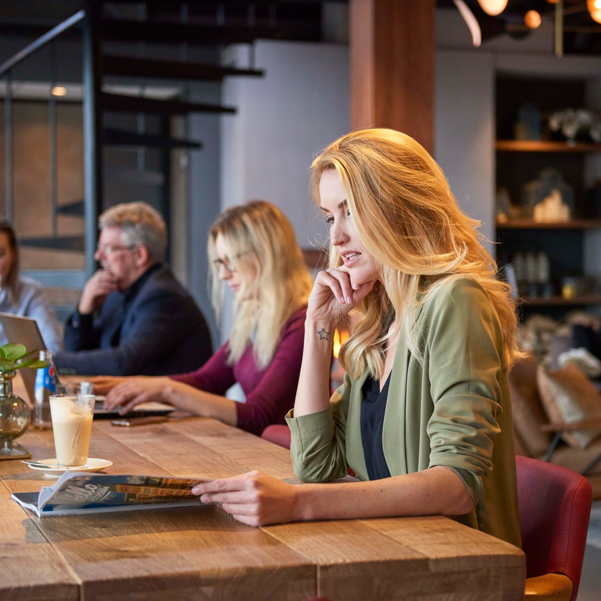 Time to relax! Sit down and unwind with a delicious cup of coffee☕️

#relax #coffee #unwind #lifestyle #selfcare #chill #enjoy #restaurant #bar #cityden #yourpace #amsterdam #aparthotel #hotels #apartment