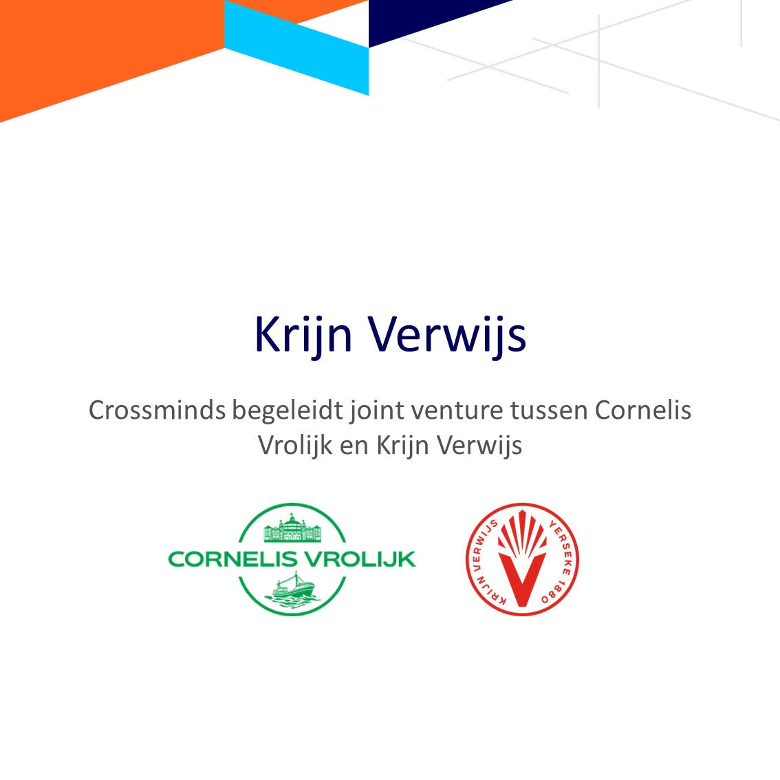 Marco du Pre tweet media