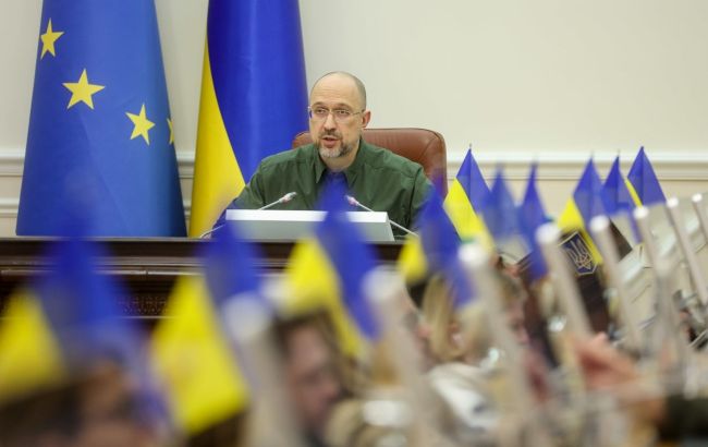 Ближе к свету. Как вывести экономику Украины из тени в условиях войны economics-prorok.com/2022/06/%d0%b1…
