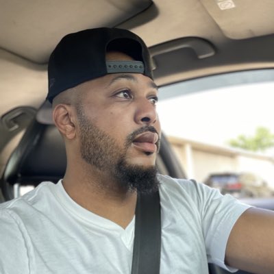 #NewProfilePic