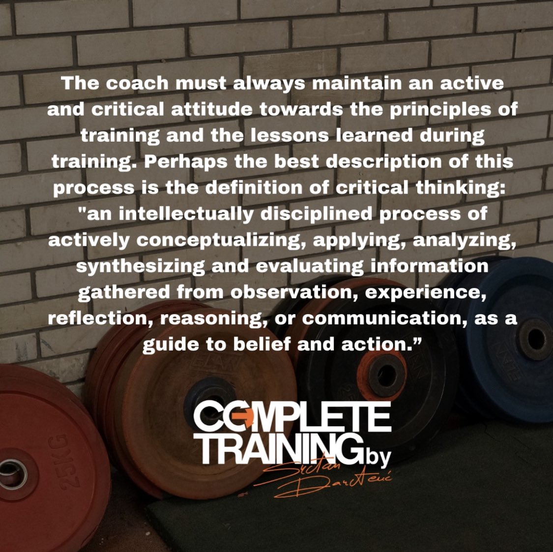 CT_CompleteEDU's tweet photo. If you are interested for more.. Join us :
            👇🏻👇🏻👇🏻
 🌐➡️ https://t.co/EnG7Vy3OGJ 🚨
            ☝🏻☝🏻☝🏻

EDUcational platform that offers a new and complete science-based approach to training. 
By Srdjan Djordjevic 🤓📚
#CT_CompleteTraining #DjDjokoTeam https://t.co/LXbsrNkbeF