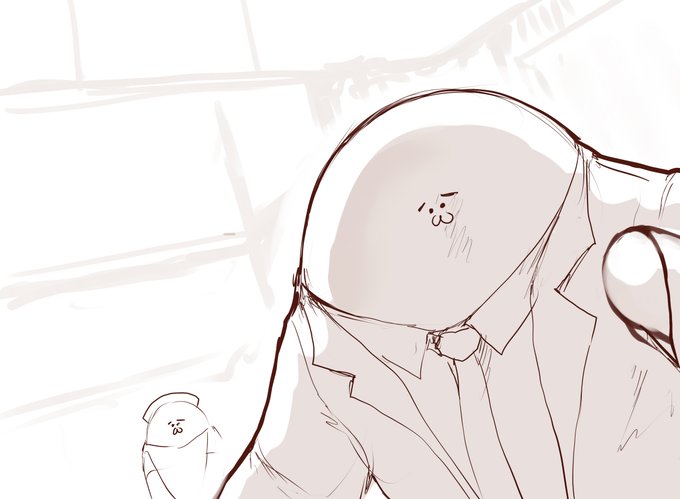 落ち着いて聞いてください
あなたが発売日を楽しみにしていたブラックマジシャンガールのプラモも ガ・オーンも 
グラヴィオンも延期になりました…

ええわかります、どのくらい!先になったのか…
先2つは7月

アルティメットグラヴィオンについては… 3か月後です

「ふああ…!」暴れ出す 