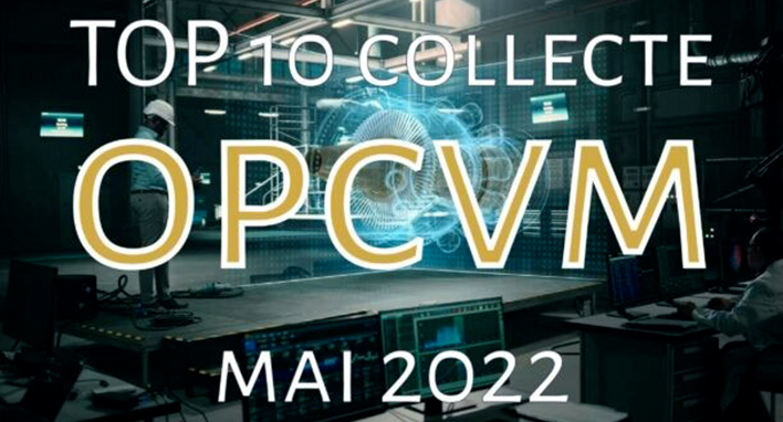 H24Finance's tweet photo. 🏆Le top collecte des fonds sur la plateforme Alpheys…
https://t.co/CdDFsqmk33
@Alpheys_ @LFDE_ @meeschaert @invest_am @Cpr_Am @carmignac @OFI_AM https://t.co/29u8sYV0Pl