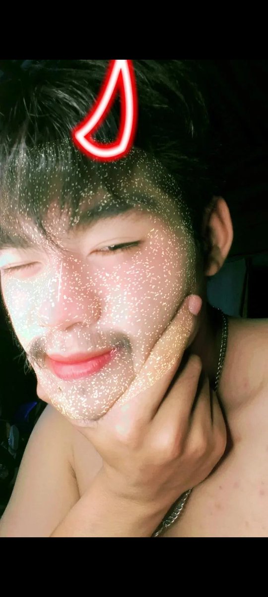 ทักมาคุยกะเค้าหน่อยครับ🥺 #ร้อยเอ็ดรับงาน #สารคามนัดเจอ #ติดตามรีทวิตไว้รอเลย