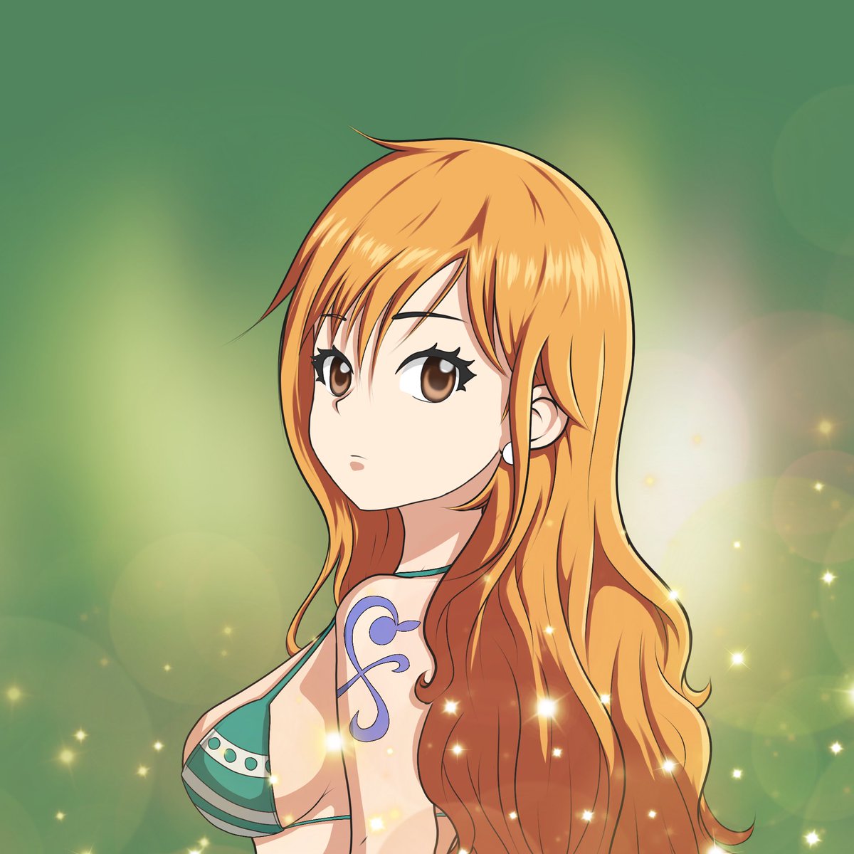 Asami-san #146(Rare), #145(Rare) &amp; #142❤️

thankyou to <a href="/RakkiiMoe/">RakkiiMoe</a> big haul tonight 🌸
Thank u so much for your trust and supporting me.✨

#NFTs #NFTartist #nftcollector #PolygonNFT #nftart #nfts #nftcollection #nftcommunity #anime #animegirl #animeart #animelover #asamisan