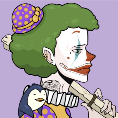 AKASHI💛💛 tweet media