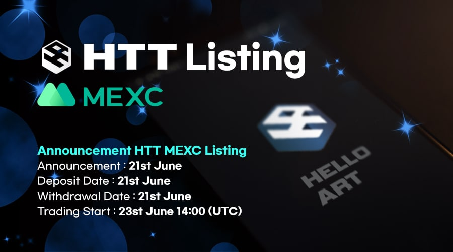 HELLO ART tweet media