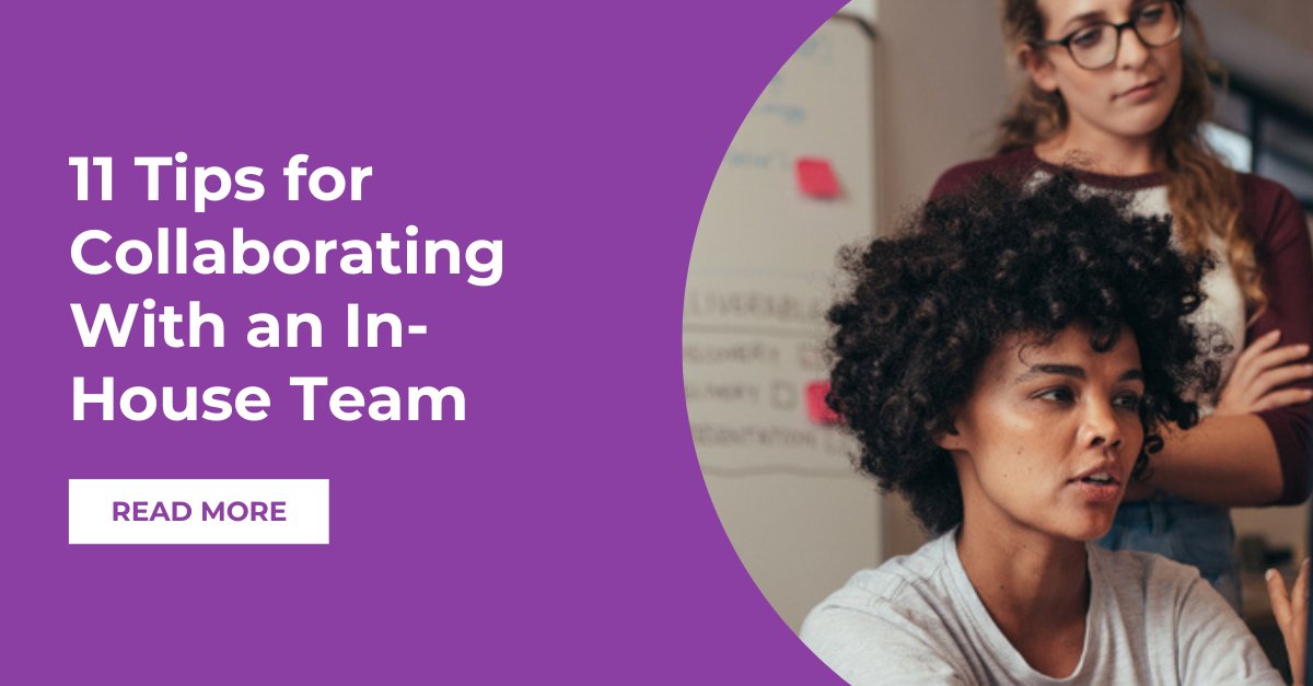 NetConstruct Ltd tweet media