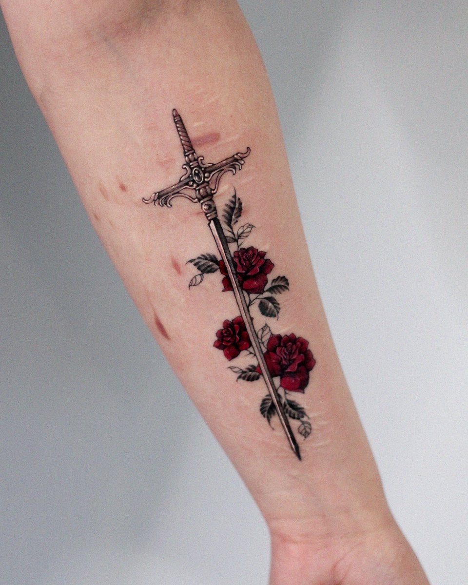 검타투\, image size:960x1200