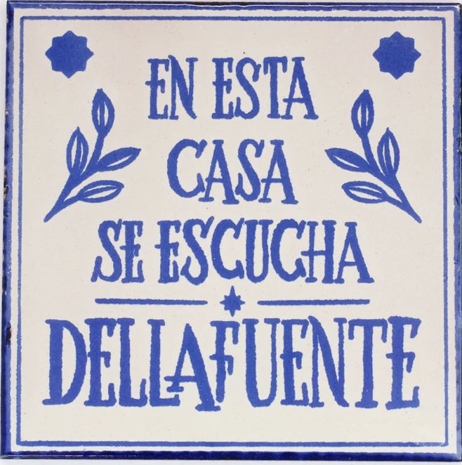 youngmanuuu's tweet photo. voy a empezar a comprar azulejos para mi futura casa https://t.co/4K9LU8gmrA