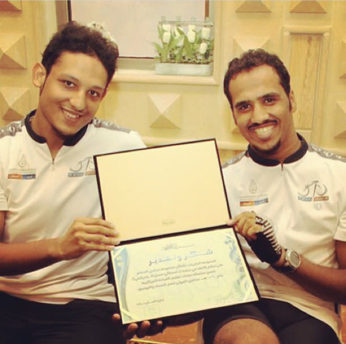 Azoo0ooz60's tweet photo. @ihassan_alkaff @waledow @TriathlonKSA @Saudi_SFA @gsaksa @EasternTri @ewt2015 @Dragatyalsharqi @SaudiTriathlon @Saudi_Cycling @LDI_SAUDI 2013 🚴 https://t.co/KBm812LdOJ