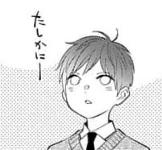 成長してもしなくても好きなんだなあ
まきを。

#オッズ・アンド・エンズ 