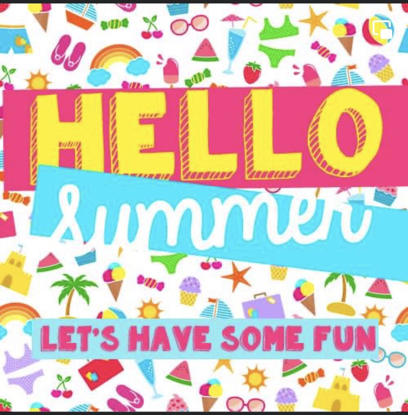 Happy Summer Solstice!
#mpes #pandapower #summersummersummertime #insummer #olaflovessummertoo @Carmelschools <a href="/MPES_Principal/">mikekirk</a>