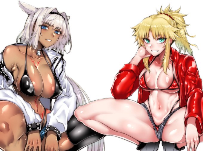 #これ見た人はオッパイを貼る 