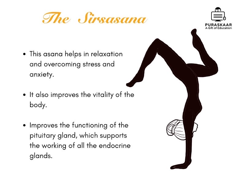 Puraskaar1's tweet photo. Yoga reflects our Indianness, our culture, and our ancestral wisdom. 

So don't be late. We are waiting for your participation.
.
.
.
#Yoga #YogaDay #YogaDay2022 #YogaSeHoga #ngo #socialservics #puraskaar #FreeEducation #OnlineEducation #PadhegaIndiaTabhiTohBadhegaIndia https://t.co/3UbcgGh4eg