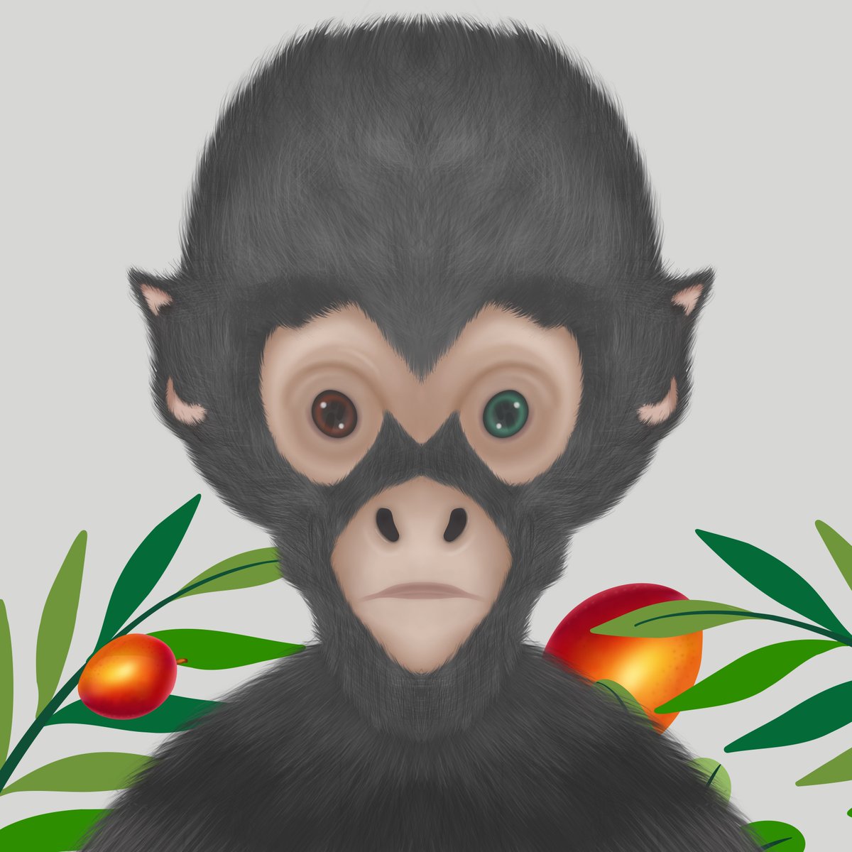Neozoic Park tweet media