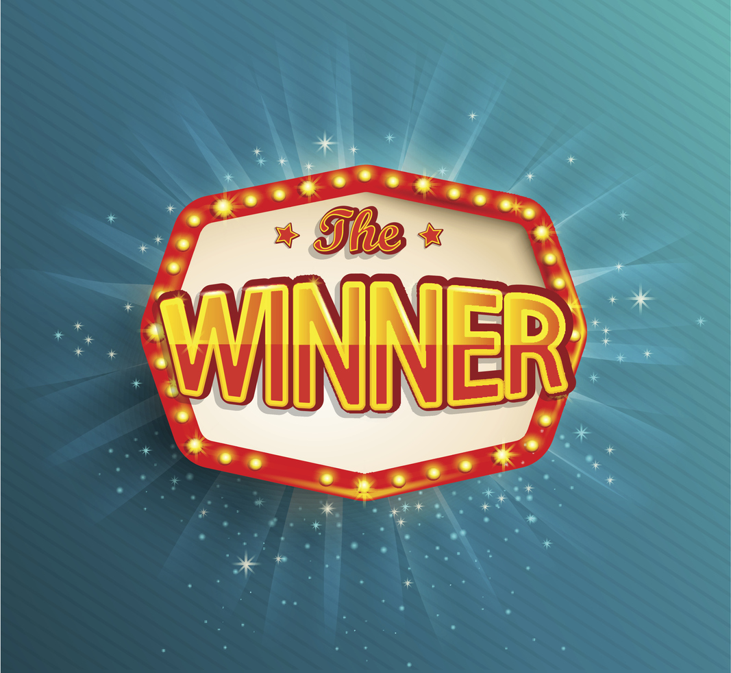 Only one day until we find out who has won a Property Marketing Award. We don't know about you, but we cannot wait!

We're looking forward to seeing everyone from 6pm tomorrow <a href="/KingsPlace/">Kings Place</a> to celebrate the best of best.

#PMA22 #PropertyMarketing #Marketing