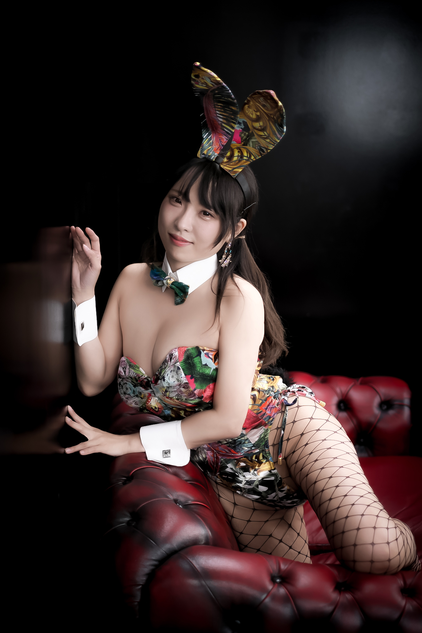 バニーガールday Twitter Search Twitter