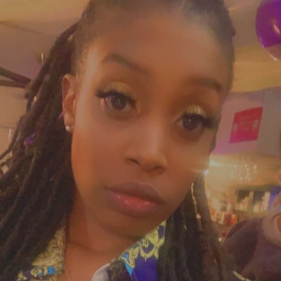 ThaLimit's tweet image. #NewProfilePic