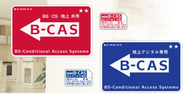 as Ab Twitter Search Twitter