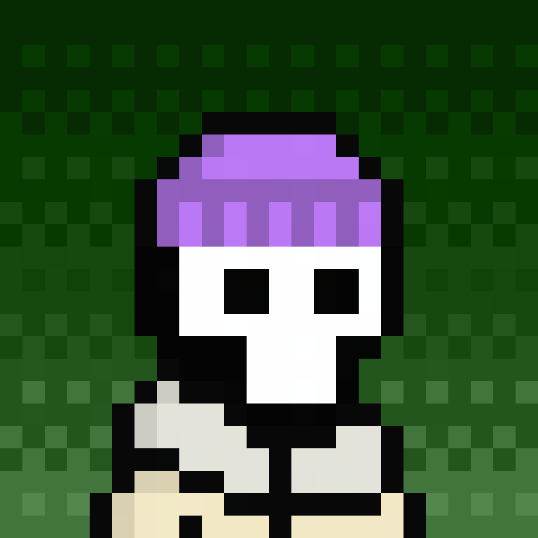 Alpha_MM_69's tweet photo. 👻GhostKid 24HR Giveaway👻
With a 49.2% share of votes we hear you @GhostKidDAO 2 GhostKids swept into the Alpha Vault.
Loving your
- Positive vibes
- @DuppiesNFT WL giveback to your community
- #WAGBOO 

Follow, RT and tag 3 friends to win Beanie
#NFTNYC https://t.co/7d4y5CInmY