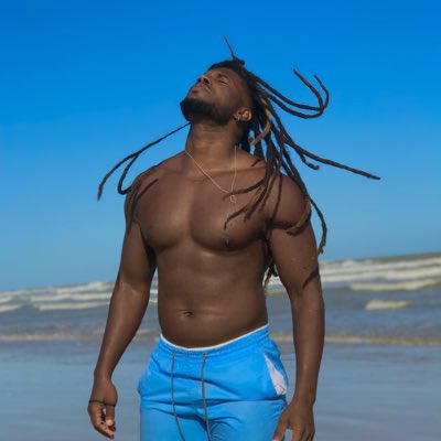 orasta__oficial's tweet photo. #NovaFotoDePerfil https://t.co/6ObP6FDC8x