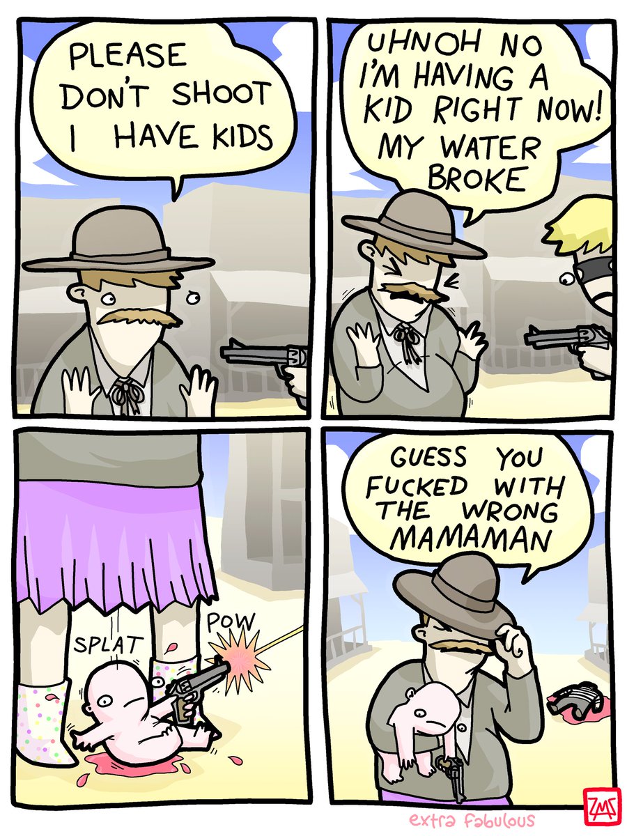 extrafabulous's tweet image. the kickstarter continues kickstarter.com/projects/extra…