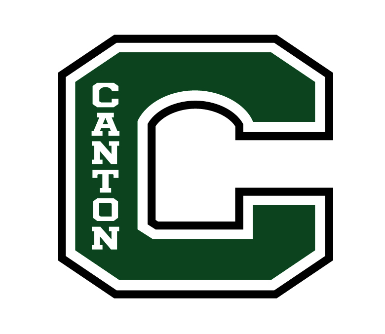 CoachGordy's tweet photo. Today is my last day working in Canton. Thank you Bulldog Community, this is a special place. The transformative experiences and meaningful relationships have meant so much. With gratitude Canton, Commit Compete. https://t.co/XCAkdKLVKB