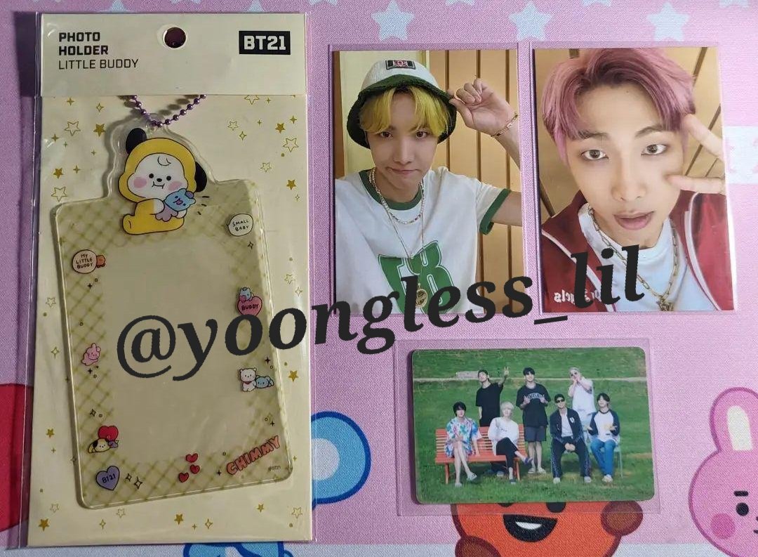 yoongless_lil's tweet photo. Thank youu so much po dito! I really love itπ ingat po kayo alwayss, God bless you poπ @shop_missj
#ShopMissJGA #ShopMissJfeedbacks https://t.co/mAVdTNZEOx