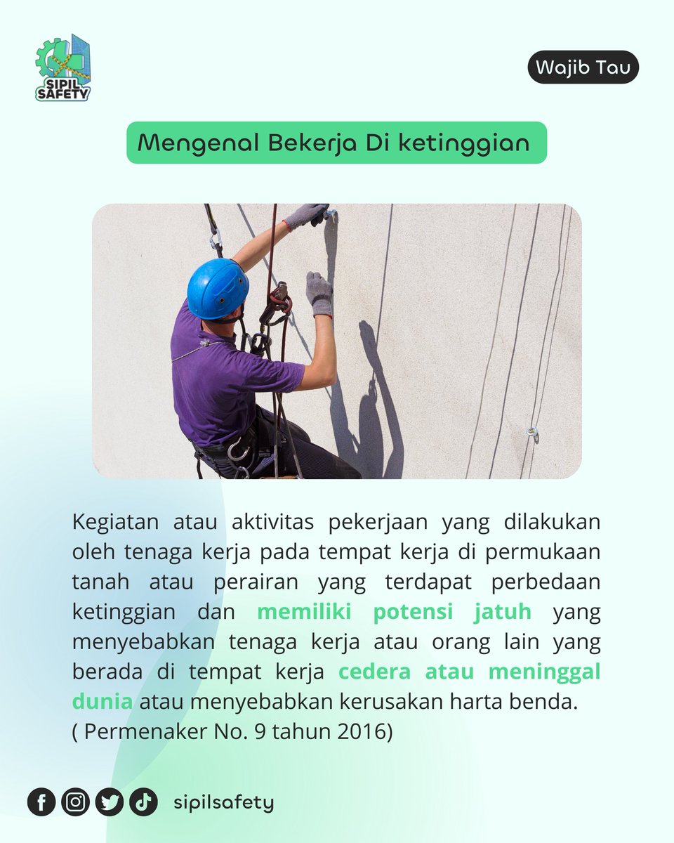 sipilsafety tweet media