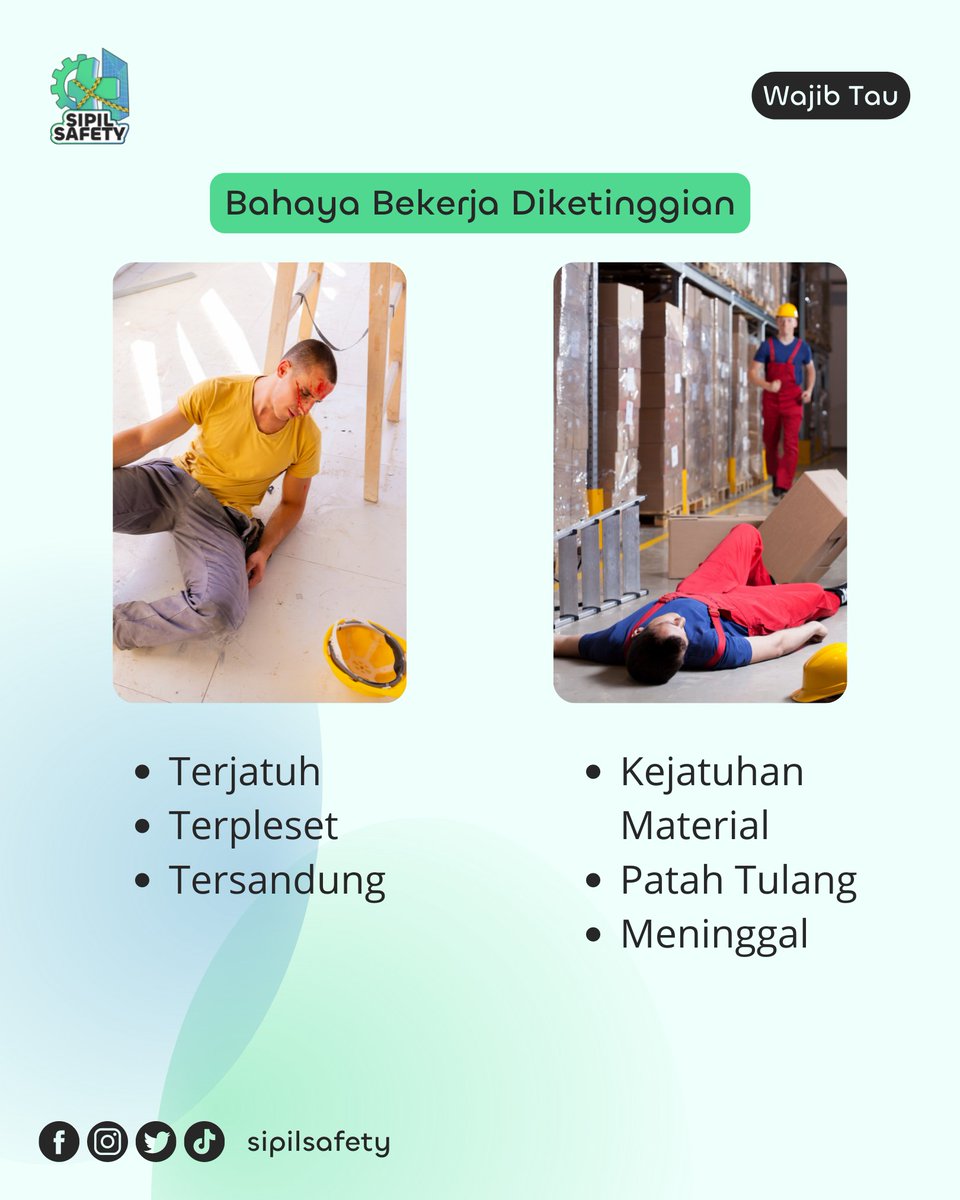 sipilsafety tweet media
