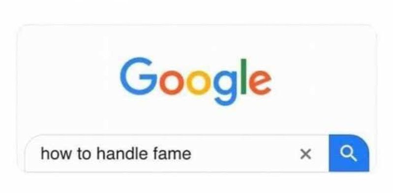 Hunter Cole tweet media