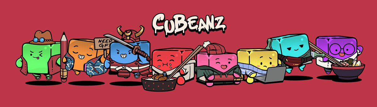 To-shio Kūtoro tweet media