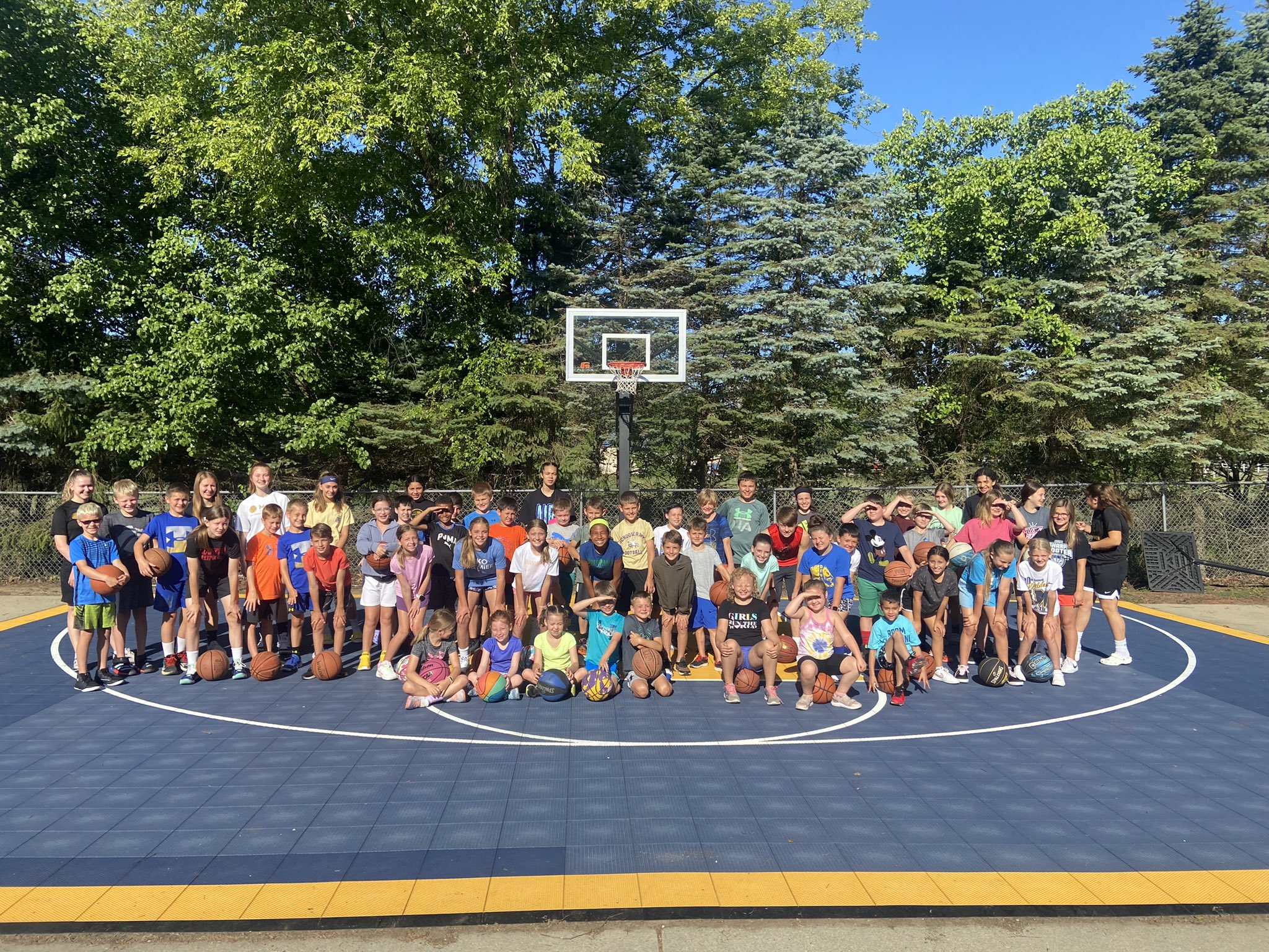macon-6-basketball-academy-m6ba-on-twitter-day-2-of-summer-camp-50