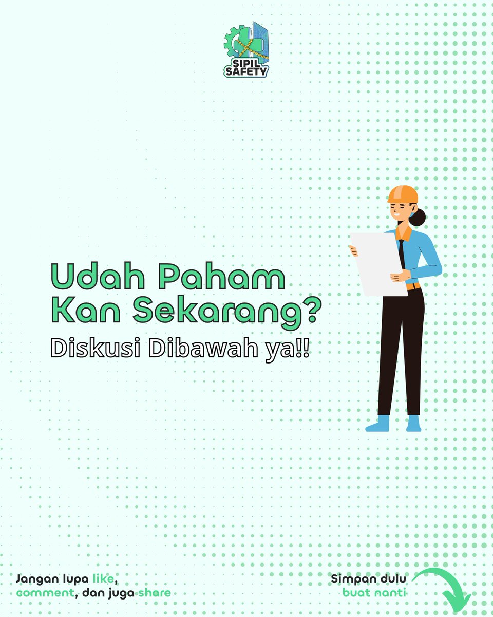 sipilsafety tweet media