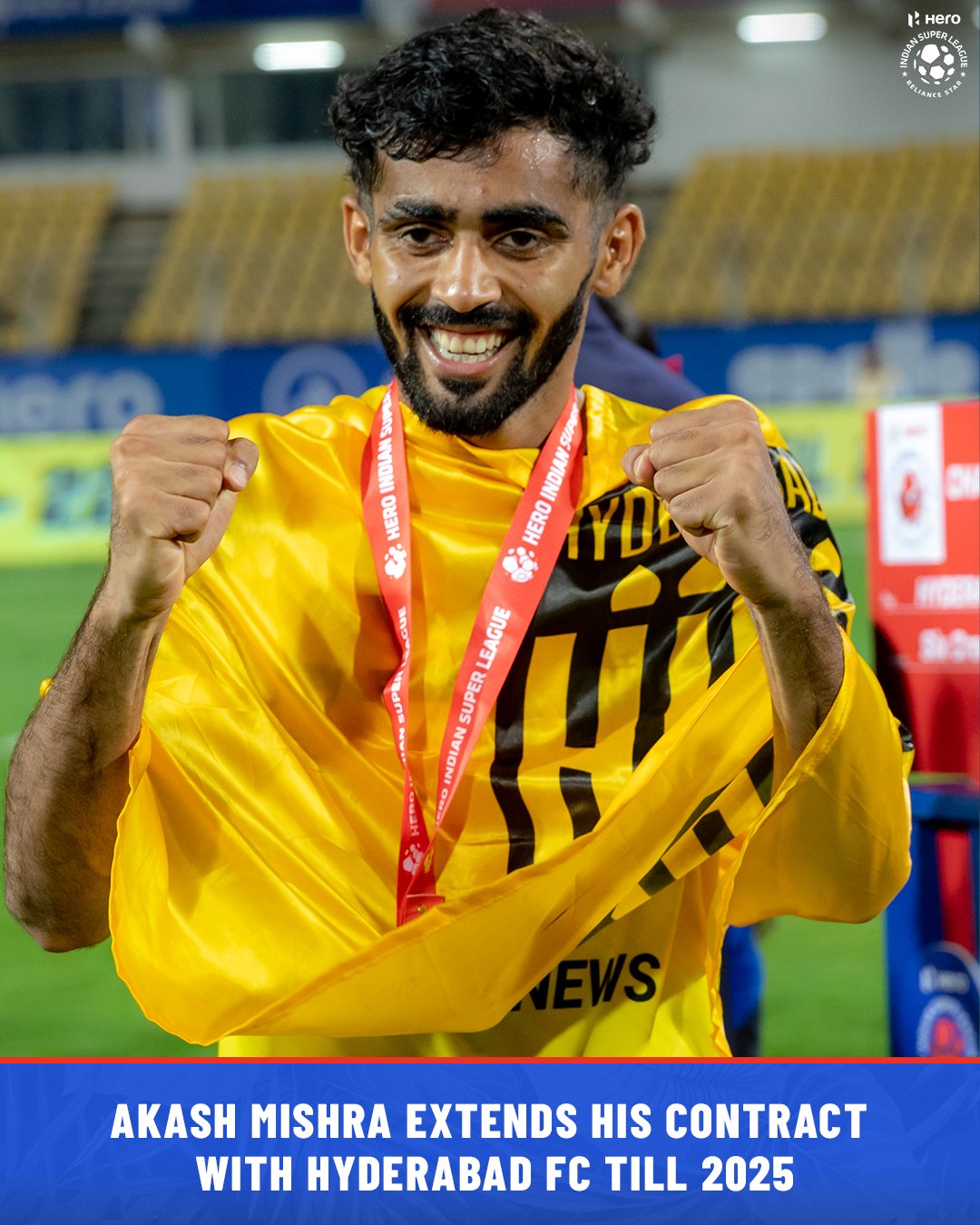 indian-super-league-on-twitter-for-akashmishra