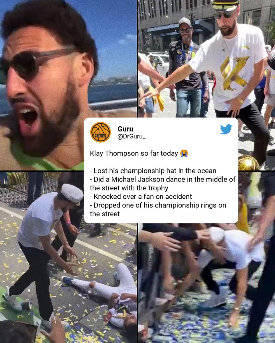 SportsCenter tweet media