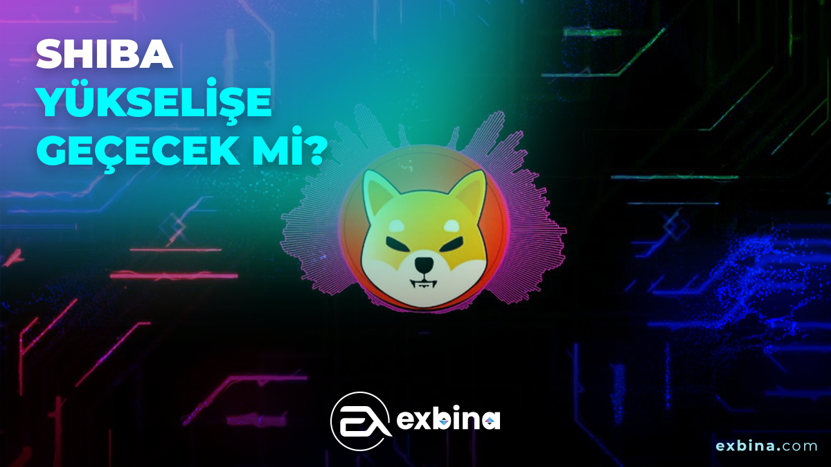 🚨HERKESİN MERAK ETTİĞİ O SORU!

🤔#SHIBA YÜKSELİŞE GEÇECEK Mİ?

📊ÖNEMLİ SEVİYELER NELER?

🔎Bu Ayrıntılı #shib Analizini Mutlaka Okuyun!

👉 exbinaforex.com/shiba-yukselis…

#shibainu #bitcoin #altcoin #SALI #21Haziran