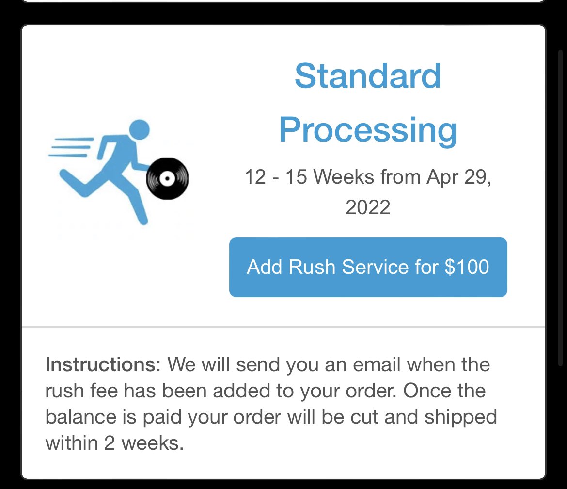 intheclouds tweet media