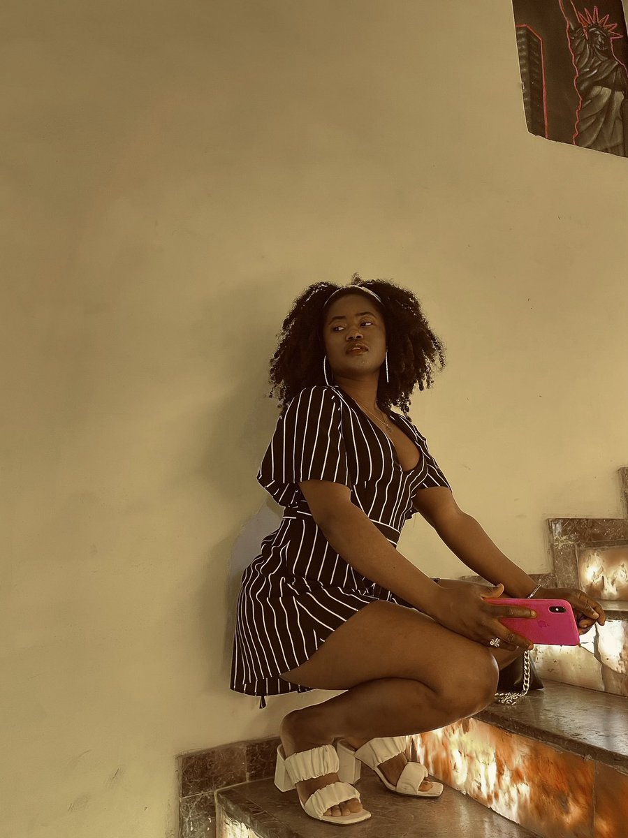 Ahjoa_Phynky's tweet photo. Thanking God for the gift of Life🙏🏾🥺Happy Birthday to me🥳🎂❤️ https://t.co/i2510OMRLj